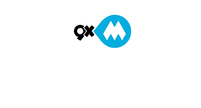 9XM